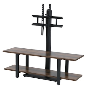 JK-PLAN(�W�F�C�P�C�E�v����)�b�e���r�X�^���h ���b�N�Z�b�g ��105�~���s30�~����35�iBRBK�j�bKKS-0021SET-BRBK