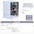 JK-PLAN(�W�F�C�P�C�E�v����)�b�f�B�X�v���C�P�[�X LED�x�[�X�t �w�ʃv�����g (�i�[�ɁE�h�b�N)�bJPS-0004-BK