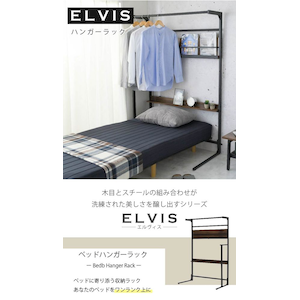 JK-PLAN(�W�F�C�P�C�E�v����)�b�x�b�h�� ���[ ���b�N�iBKBR�j�bKKS-0028-BKBR