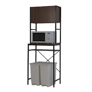 JK-PLAN(�W�F�C�P�C�E�v����)�b�L�b�`�����b�N �S�~������[ �~�h���^�C�v�iBKBR�j�bUNI-0015-BKBR
