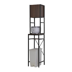 JK-PLAN(�W�F�C�P�C�E�v����)�b�L�b�`�����b�N �S�~������[ �X�����^�C�v�iBKBR�j�bUNI-0014-BKBR