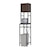 JK-PLAN(�W�F�C�P�C�E�v����)�b�L�b�`�����b�N �S�~������[ �X�����^�C�v�iBKBR�j�bUNI-0014-BKBR