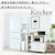 JK-PLAN(�W�F�C�P�C�E�v����)�b�L�b�`�����b�N �S�~������[ �X�����^�C�v�iBKBR�j�bUNI-0014-BKBR