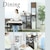 JK-PLAN(�W�F�C�P�C�E�v����)�b�L�b�`�����b�N �S�~������[ �X�����^�C�v�iBKBR�j�bUNI-0014-BKBR