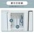 JK-PLAN(�W�F�C�P�C�E�v����)�b�L�b�`�����b�N �S�~������[ �X�����^�C�v�iBKBR�j�bUNI-0014-BKBR