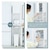 JK-PLAN(�W�F�C�P�C�E�v����)�b�L�b�`�����b�N �S�~������[ �X�����^�C�v�iBKBR�j�bUNI-0014-BKBR