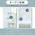 JK-PLAN(�W�F�C�P�C�E�v����)�b�L�b�`�����b�N �S�~������[ �X�����^�C�v�iBKBR�j�bUNI-0014-BKBR