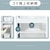 JK-PLAN(�W�F�C�P�C�E�v����)�b�L�b�`�����b�N �S�~������[ �X�����^�C�v�iBKBR�j�bUNI-0014-BKBR