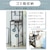 JK-PLAN(�W�F�C�P�C�E�v����)�b�L�b�`�����b�N �S�~������[ �X�����^�C�v�iBKBR�j�bUNI-0014-BKBR