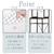 JK-PLAN(�W�F�C�P�C�E�v����)�b�L�b�`�����b�N �S�~������[ �X�����^�C�v�iBKBR�j�bUNI-0014-BKBR