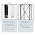 JK-PLAN(�W�F�C�P�C�E�v����)�b�L�b�`�����b�N �S�~������[ �X�����^�C�v�iBKBR�j�bUNI-0014-BKBR
