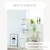 JK-PLAN(�W�F�C�P�C�E�v����)�b�L�b�`�����b�N �S�~������[ �X�����^�C�v�iBKBR�j�bUNI-0014-BKBR