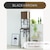 JK-PLAN(�W�F�C�P�C�E�v����)�b�L�b�`�����b�N �S�~������[ �X�����^�C�v�iBKBR�j�bUNI-0014-BKBR