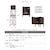 JK-PLAN(�W�F�C�P�C�E�v����)�b�L�b�`�����b�N �S�~������[ �X�����^�C�v�iBKBR�j�bUNI-0014-BKBR