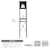 JK-PLAN(�W�F�C�P�C�E�v����)�b�L�b�`�����b�N �S�~������[ �X�����^�C�v�iBKBR�j�bUNI-0014-BKBR