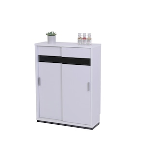 JK-PLAN(�W�F�C�P�C�E�v����)�b���^ �J�E���^�[�����[���b�N ��60.5�iWH�j�bFRM-0126-WH