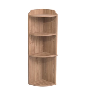 JK-PLAN(�W�F�C�P�C�E�v����)�b�J�E���^�[�����[ �R�[�i�[�i�u���E���j�bYHK-0207-BR