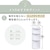 JK-PLAN(�W�F�C�P�C�E�v����)�b�J�E���^�[�����[ �R�[�i�[�i�u���E���j�bYHK-0207-BR