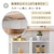 JK-PLAN(�W�F�C�P�C�E�v����)�b�J�E���^�[�����[ �R�[�i�[�i�u���E���j�bYHK-0207-BR