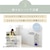 JK-PLAN(�W�F�C�P�C�E�v����)�b�J�E���^�[�����[ �R�[�i�[�i�u���E���j�bYHK-0207-BR