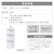JK-PLAN(�W�F�C�P�C�E�v����)�b�J�E���^�[�����[ �R�[�i�[�i�u���E���j�bYHK-0207-BR