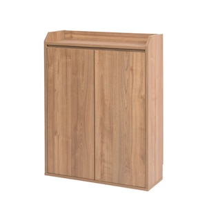 JK-PLAN(�W�F�C�P�C�E�v����)�b�J�E���^�[�����[ ���t���L���r�l�b�g�i�u���E���j�bYHK-0205-BR