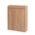 JK-PLAN(�W�F�C�P�C�E�v����)�b�J�E���^�[�����[ ���t���L���r�l�b�g�i�u���E���j�bYHK-0205-BR
