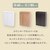 JK-PLAN(�W�F�C�P�C�E�v����)�b�J�E���^�[�����[ ���t���L���r�l�b�g�i�u���E���j�bYHK-0205-BR