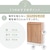 JK-PLAN(�W�F�C�P�C�E�v����)�b�J�E���^�[�����[ ���t���L���r�l�b�g�i�u���E���j�bYHK-0205-BR