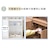 JK-PLAN(�W�F�C�P�C�E�v����)�b�J�E���^�[�����[ ���t���L���r�l�b�g�i�u���E���j�bYHK-0205-BR