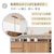 JK-PLAN(�W�F�C�P�C�E�v����)�b�J�E���^�[�����[ ���t���L���r�l�b�g�i�u���E���j�bYHK-0205-BR