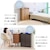 JK-PLAN(�W�F�C�P�C�E�v����)�b�J�E���^�[�����[ ���t���L���r�l�b�g�i�u���E���j�bYHK-0205-BR