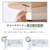 JK-PLAN(�W�F�C�P�C�E�v����)�b�J�E���^�[�����[ ���t���L���r�l�b�g�i�u���E���j�bYHK-0205-BR