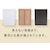 JK-PLAN(�W�F�C�P�C�E�v����)�b�J�E���^�[�����[ ���t���L���r�l�b�g�i�u���E���j�bYHK-0205-BR