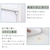 JK-PLAN(�W�F�C�P�C�E�v����)�b�J�E���^�[�����[ ���t���L���r�l�b�g�i�u���E���j�bYHK-0205-BR