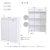 JK-PLAN(�W�F�C�P�C�E�v����)�b�J�E���^�[�����[ ���t���L���r�l�b�g�i�u���E���j�bYHK-0205-BR