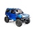 ABC�z�r�[�b�y�Đ��Y�z720005 MST J3 body (clear)�y6201�z�bABC 6201 720005 MST J3 ���ި