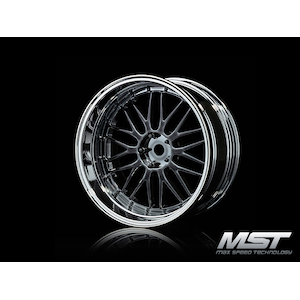 ABC�z�r�[�b�y�Đ��Y�zLM 832101SBK S-SBK LM �I�t�Z�b�g�σz�C�� 4������y6623�z�bABC 6623 LM 832101SBK β��
