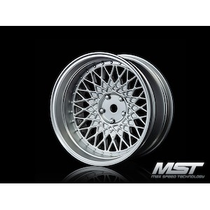 再生産】501 832103FBK S-FBK 501 オフセット可変ホイール 4ヶ入り 