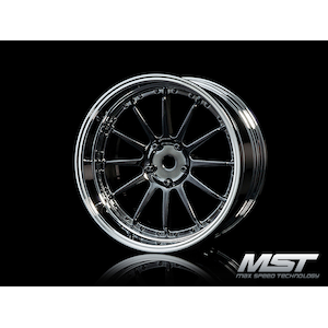 ABC�z�r�[�b�y�Đ��Y�z21 832105SBK S-SBK 21 �I�t�Z�b�g�σz�C�[�� 4������y6644�z�bABC 6644 21 832105SBK β��
