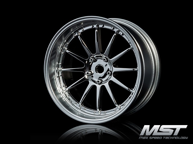 再生産】21 832106S FS-S 21 オフセット可変ホイール 4ヶ入り 再生産】21 832106S FS-S 21 オフセット可変ホイール 4ヶ入り