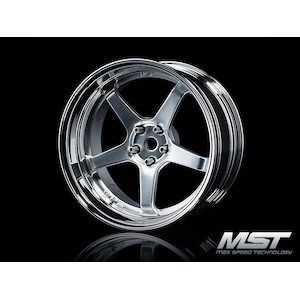ABC�z�r�[�b�y�Đ��Y�zGT 832109FS S-FS GT �I�t�Z�b�g�σz�C�[�� 4������y6660�z�bABC 6660 GT 832109FS β��