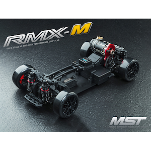 ABC�z�r�[�b�y�Đ��Y�z�~�j�T�C�Y�d��RC�J�[�p 532210 RMX-MS PRO KIT�y7201�z�bABC 7201 532210 RMX-MS PRO KIT