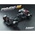 ABC�z�r�[�b�y�Đ��Y�z�~�j�T�C�Y�d��RC�J�[�p 532210 RMX-MS PRO KIT�y7201�z�bABC 7201 532210 RMX-MS PRO KIT