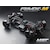 ABC�z�r�[�b�y�Đ��Y�z�~�j�T�C�Y�d��RC�J�[�p 532210 RMX-MS PRO KIT�y7201�z�bABC 7201 532210 RMX-MS PRO KIT