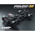 ABC�z�r�[�b�y�Đ��Y�z�~�j�T�C�Y�d��RC�J�[�p 532210 RMX-MS PRO KIT�y7201�z�bABC 7201 532210 RMX-MS PRO KIT