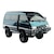 ABC�z�r�[�b1/10 �d��RC�J�[�g���L�b�g 532201 CFX DL1 KIT�y7254�z�bABC 7254 532201 CFX DL1 KIT