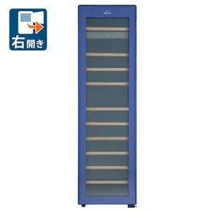 �t�H���X�^�[�W���p���b���C���Z���[ (44�{���[)�y�E�J���z �u���[�bFJE-113GS(BU)