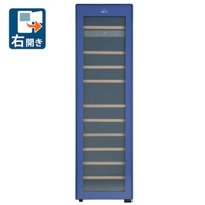 �t�H���X�^�[�W���p���b���C���Z���[ (44�{���[)�y�E�J���z �u���[�bFJE-113GSL(BU)