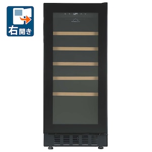 �t�H���X�^�[�W���p���b���C���Z���[ (33�{���[)�y�E�J���z �u���b�N�bFJP-88GS(BK)
